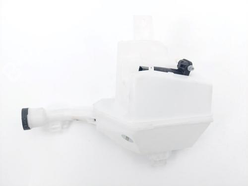 Used Windscreen washer tank OPEL CORSA E (X15) 1.0 (08, 68) (90 hp) 26235130