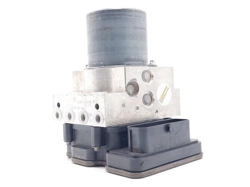 Used ABS pump ABS pump 26646799 26646799