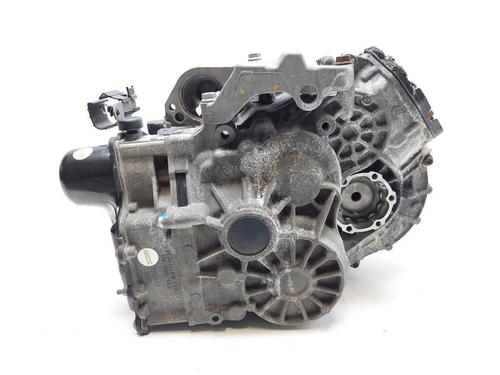 Gearbox VW GOLF VIII (CD1, DA1) 1.5 eTSI | BP19769404M3 