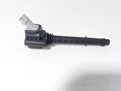 Ignition coil ALFA ROMEO GIULIETTA (940_) 1.4 TB (940FXB1A, 940FXB11) | BP19760370M94 