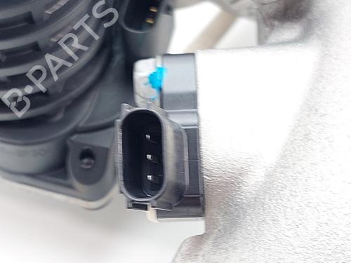 Turbolader/Kompressor KIA STONIC (YB) 1.0 T-GDi Eco-Dynamics+ | BP31306973M71