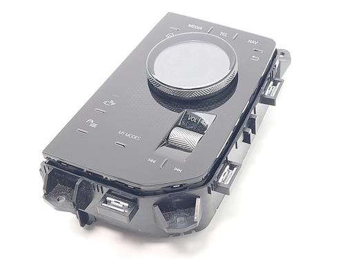 Control unit BMW i4 (G26) eDrive35 | BP32148585M11 - Image 2