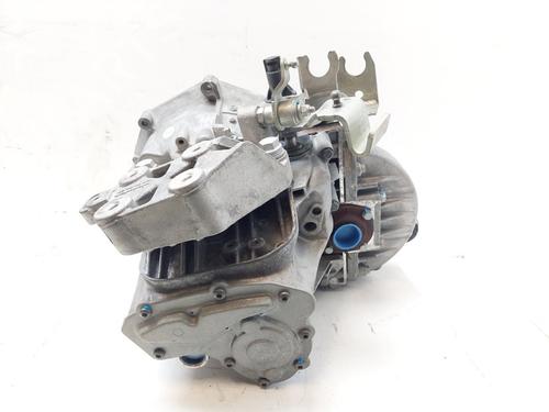 Gearbox PEUGEOT BOXER Platform/Chassis 2.0 BlueHDi 130 | BP39888387M3 - Image 4