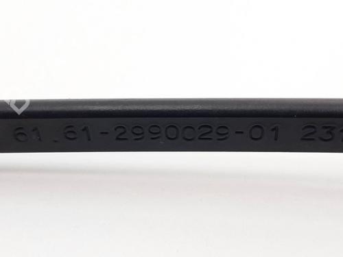 Front windshield wiper arm BMW X1 (E84) sDrive 18 d | BP19762893C143 