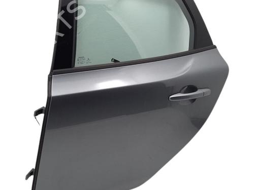 Left rear door VOLVO V40 Hatchback (525) D2 | BP19763365C4 