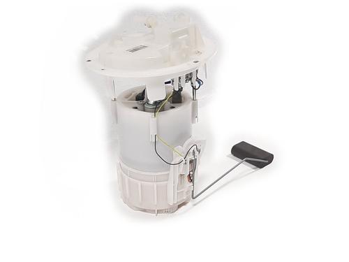 Fuel pump PEUGEOT 2008 I (CU_) 1.2 VTi | BP19752676M76