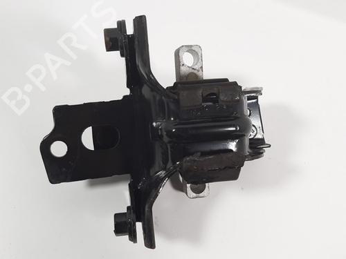 Gearbox mount SEAT IBIZA IV (6J5, 6P1) 1.0 TSI | BP19749997M88 