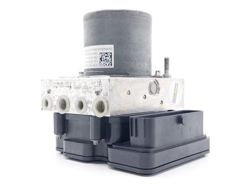 Used ABS pump MERCEDES-BENZ CLA Shooting Brake (X118) CLA 250 e (118.686) (218 hp) 31365093