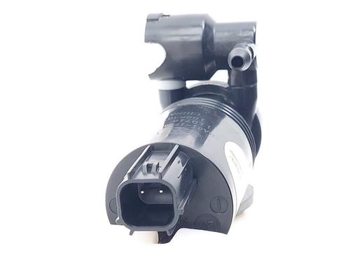 Windscreen washer tank FORD FIESTA VI (CB1, CCN) 1.25 | BP27662079C113 