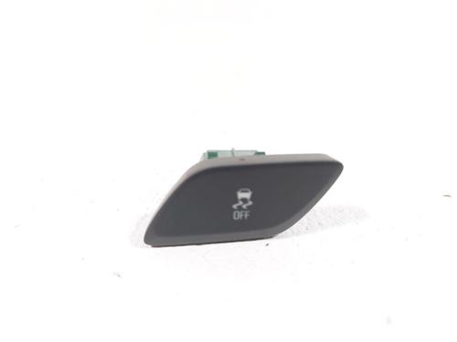 Used Switch Switch OPEL INSIGNIA B Grand Sport (Z18) 1.5 (68) (140 hp) 19760042 19760042