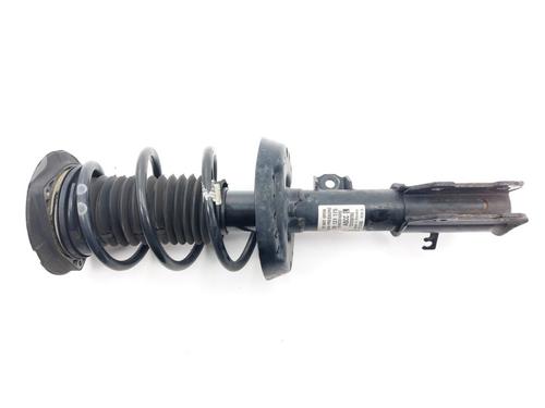 Used Left front shock absorber Left front shock absorber 37760969 37760969