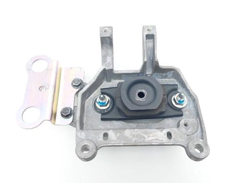 Engine mount NISSAN MICRA V (K14) 1.0 IG-T | BP19771408M89 
