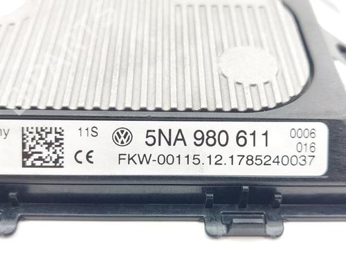 Other VW GOLF VII (5G1, BQ1, BE1, BE2) 1.0 TSI | BP21133170O1