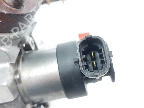 Injection pump CITROËN JUMPY III Van (V_) 1.6 BlueHDi 95 | BP35996825M78 - Image 3