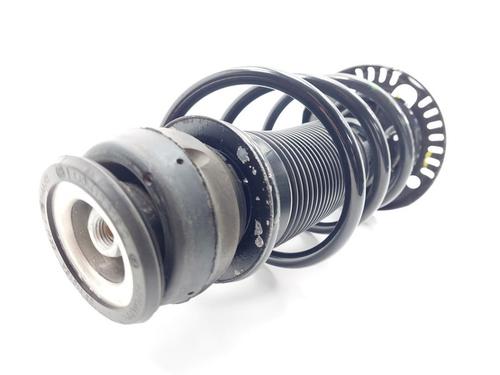 Left front shock absorber VW UP! (121, 122, BL1, BL2, BL3, 123) 1.0 | BP24408970M16 