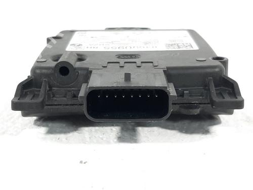 Other OPEL AGILA (A) (H00) 1.2 16V (F68) | BP19753020O1 