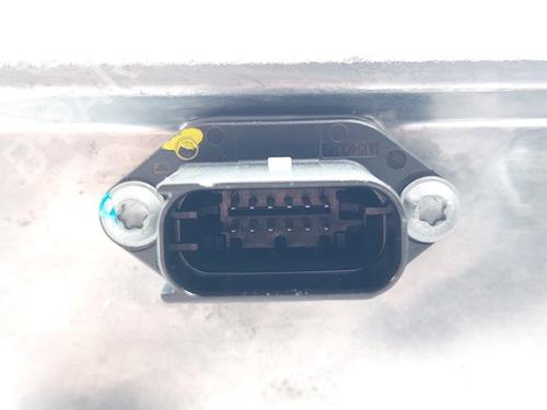 Electronic module HYUNDAI INSTER (AX1) EV | BP33129216M83  - Image 5