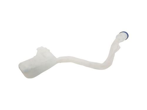 windscreen-washer-tank-citroen-c4-cactus-12-vti-82-9801973680-78662b08-2014-19754745 main image