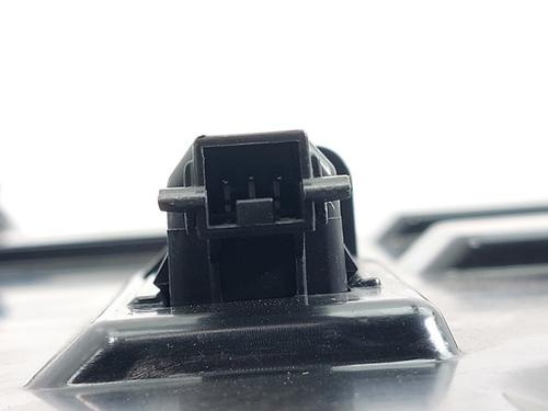 Glove box VOLVO XC60 II (246) T8 Hybrid AWD | BP28583183C95 