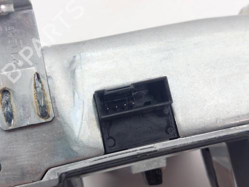 Switch SKODA OCTAVIA IV Combi (NX5, PV5) 1.5 TSI | BP38624878I30 - Image 3