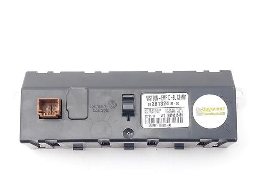 electronic-module-peugeot-expert-van-v_-2016-37428405 main image