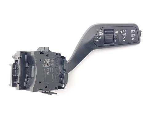 steering-column-stalk-ford-usa-mustang-mach-e-cgw-2020-31863836 main image