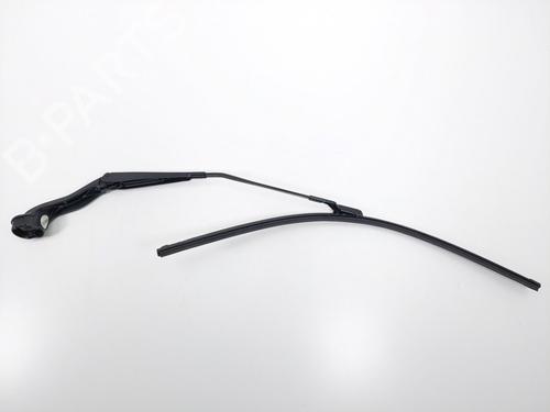 Front windshield wiper arm RENAULT SCÉNIC IV (J9_) 1.5 dCi 110 | BP19765827C143 
