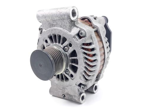 Generator PEUGEOT 208 I (CA_, CC_) 1.4 VTi (95 hp) 30363335