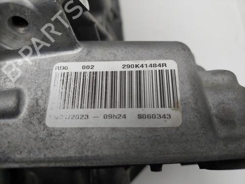 Gearbox RENAULT MEGANE E-TECH SUV EV60 (BNJ1) | BP32350410M3  - Image 7