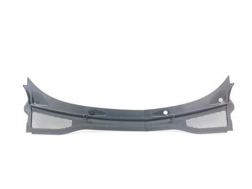 Scuttle Panel SKODA ENYAQ iV SUV (5AZ) 85 (286 hp) 30275300