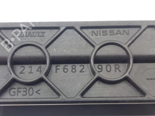 Pipe RENAULT CAPTUR II (HF_) TCe 130 (HFMF) | BP39623073M125 - Image 6