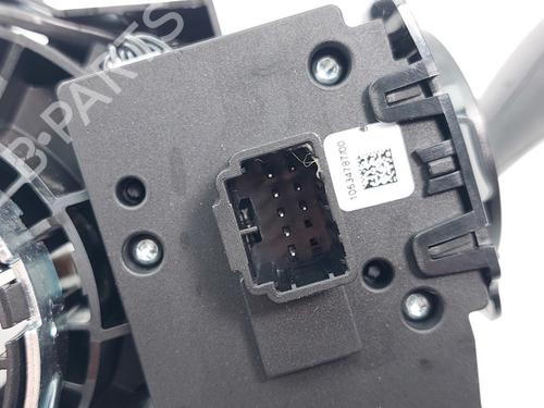 Devioluci BYD YUAN PLUS EV | BP38463418I23 - Image 3