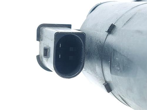 Right rear brake caliper OPEL GRANDLAND / GRANDLAND X (A18, P1UO) 1.2 (75) | BP30519764M106 