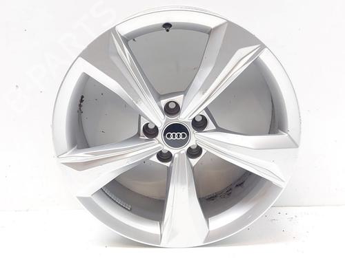rim-audi-q3-sportback-f3n-2019-23403821 main image