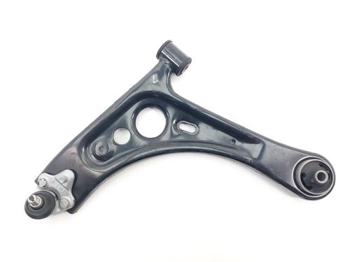 Used Left front suspension arm Left front suspension arm 36814877 36814877
