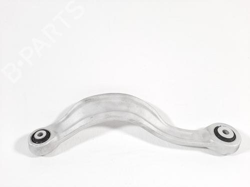 Left rear suspension arm AUDI Q7 (4MB, 4MG, 4MQ) SQ7 TDI quattro | BP19754570M14