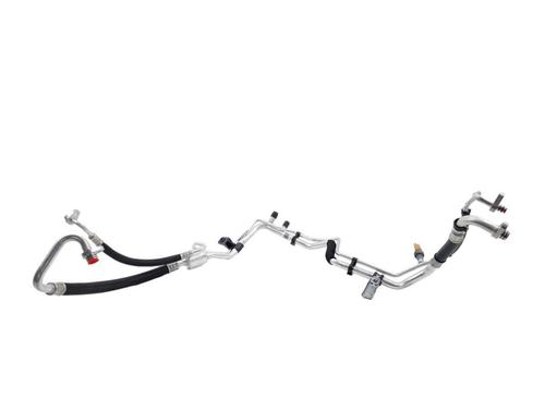 Used AC pipe OPEL MOKKA 1.2 (76) (101 hp) 19767535