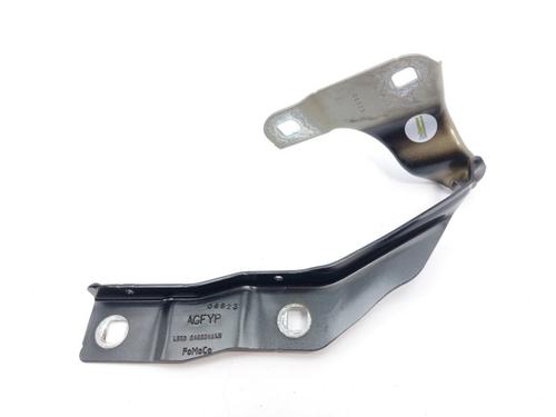 Used Hinge/Door check strap FORD USA EXPLORER (U6_) 3.0 EcoBoost Plug-in Hybrid AWD (457 hp) 32628531