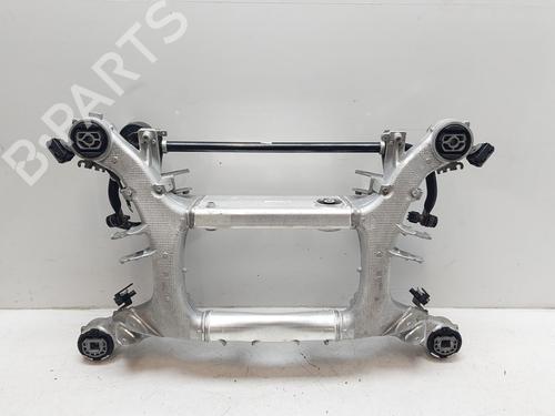 Subframe BMW X7 (G07) xDrive M 50 d | BP21074589M9 