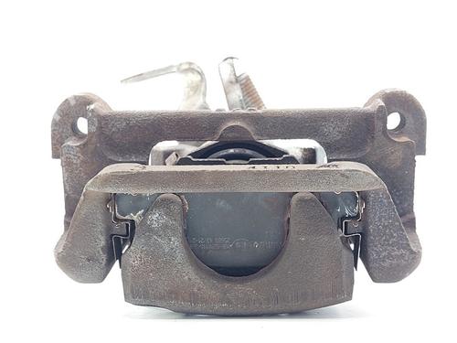 Left rear brake caliper MITSUBISHI OUTLANDER III (GG_W, GF_W, ZJ, ZL, ZK) 2.0 Hybrid 4WD (GG2W) | BP27256690M107 