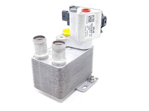 Other SKODA ENYAQ iV SUV (5AZ) 85 | BP30275293O1