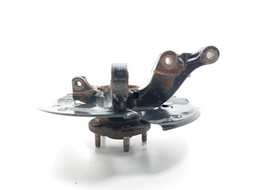 Right front steering knuckle FORD KUGA III (DFK) 2.5 Duratec Plug-in-Hybrid | BP36257330M26 - Image 2