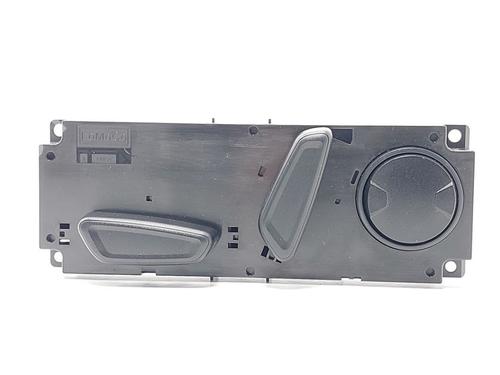 Used Switch FORD USA MUSTANG MACH-E (CGW) EV GT 4x4 (487 hp) 28492658