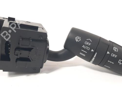 switch-mazda-cx-5-kf-25-awd-17j671-ks04b-17f8992-17f8991-2016-19758467 main image