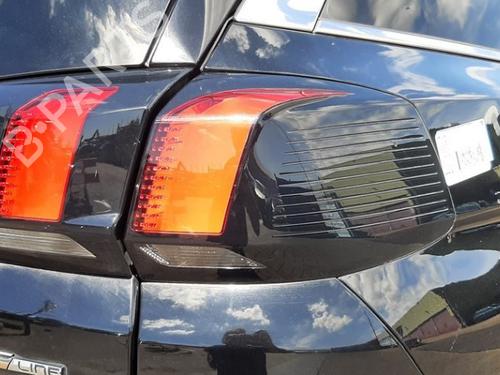 Used Right taillight Right taillight 37760763 37760763