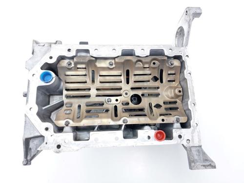 Oil sump LAND ROVER RANGE ROVER SPORT II (L494) 3.0 SDV6 4x4 | BP30136829M115