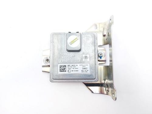 Used Electronic sensor FORD USA EXPLORER (U6_) 3.0 EcoBoost Plug-in Hybrid AWD (457 hp) 32628435