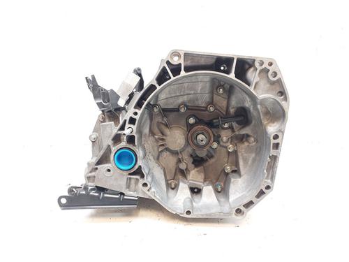 Used Gearbox Gearbox 28977048 28977048