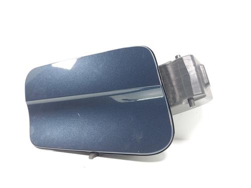 fuel-flap-peugeot-5008-ii-mc_-mj_-mr_-m4_-2016-32394967 main image