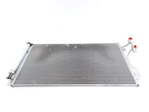 AC radiator BMW i3 (I01) Electric | BP28356297M32